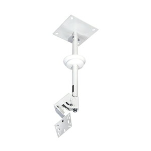 �X�s�[�J�[�n���K�[ �z���C�g HSC-010F1W-D11 1�_