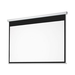 �d���X�N���[�� SEC-080VM-W1-WG901
