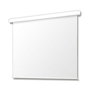�d���X�N���[�� SEP-150WN-TWW3-WG103