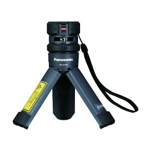 @lpipi\jbN noVlP[^CGL/Ǐ\ BTL4100 1