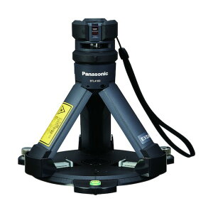 @lpipi\jbN noVlP[^CGL/Ǐ\+] BTL4101 1