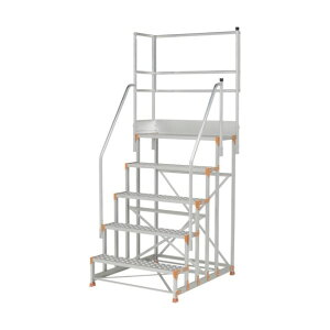 �s�J �R�[�|���C�V���� ���肷��V��L �肷�荂��900mm�A1100mm���p FGN-TRL5X 1�Z�b�g