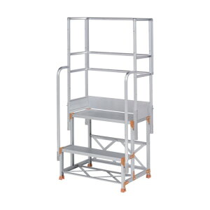 �s�J �t���Z�b�g�肷�� �肷�荂��900mm�A1100mm���p FGN-TF28 1�Z�b�g