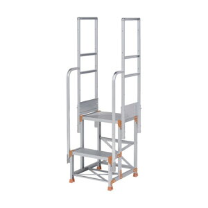 �s�J ���肷�� �肷�荂��900mm�A1100mm���p FGN-TR2 1�Z�b�g