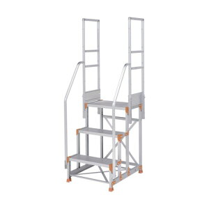 �s�J ���肷�� �肷�荂��900mm�A1100mm���p FGN-TR34 1�Z�b�g