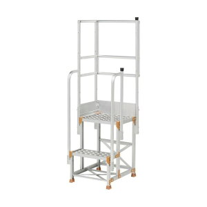 �s�J ���肷��V��L �肷�荂��900mm�A1100mm���p FGN-TRL25 1�Z�b�g