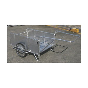 @lpisJ yԏnz܂肽ݎJ[ nfBLp[ S8-A2P 1_