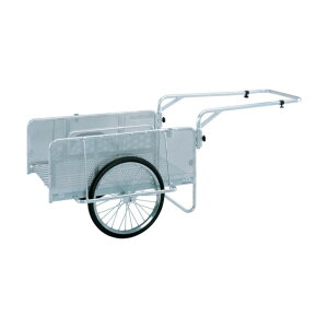 @lpisJ yԏnz܂肽ݎJ[ nfBLp[ S8-A1P 1_