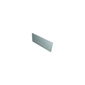 �v���X 605536)XF TYPE-L ���� XL-32-3M M4 1�_