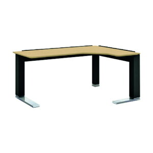 �v���X 649365)XF L�f�X�N XL-X1612WP-R LW/P2 1�_