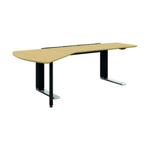 �v���X 649369XF �}�l�[�W���[�f�X�NXL-X2412MP-L LWP2 XL-X2412MP-L LW/P2 1�_