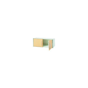 �v���X 628592)XF ���J���ۊǌ� XS-30B-W W4/WM XS-30B-W WM 1�_