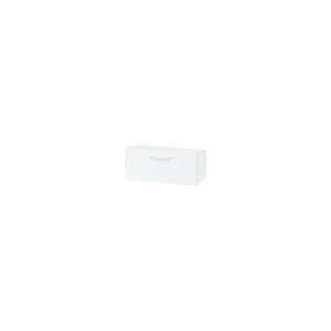 �v���X 613826)XF ���e�����ۊǌ�1�i XS-30H-1 W4 XS-30H-1 WH 1�_