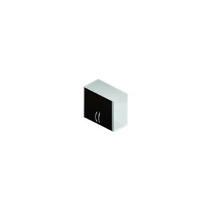 �v���X 628565)XF ���J���ؖڔ� XS-F70B-W MH 1�_