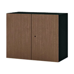 vX 649430)XF Lx Jۊǌ XS-X70A-W BK/PW 1_