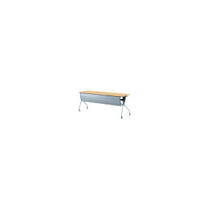 �v���X 606359)���A���R ��c�e�[�u�� XT-620MW WM 1�_