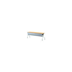 �v���X 606383)���A���R ��c�e�[�u�� XT-720M WM 1�_