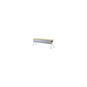 �v���X 606351)���A���R ��c�e�[�u�� XT-720MW WM 1�_