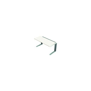�v���X 648012XF�^�C�vL���A�^�X�^�[�g�p XL-147S W4/M4 1�_