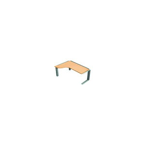 �v���X 648028XF�^�C�vL���A�^�X�^�[�g�pXL1612W71S WMM4 XL1612W71S WM/M4 1�_
