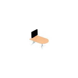 �v���X 610534XF �^�C�vL TV�e�[�u�� XL-1812MT WM/M4 1�_