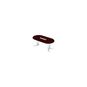 �v���X 605882XF �^�C�vL �n�C�e�[�u�� XL-2412HT LM/M4 1�_