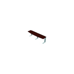 �v���X 642757)XF TYPE-L �e�[�u�� XL-247R LM/M4 1�_