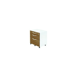 �v���X 623419)�T�C�h�L���r XC-A066SC-W3 T2/W4 1�_