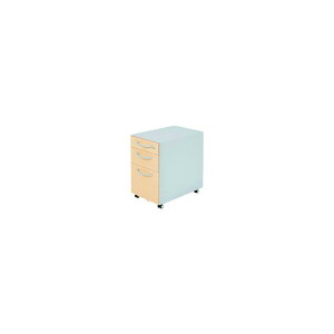 �v���X 639050)XF �L���r�l�b�g XC-F046SC-W3 WM/M4 1�_