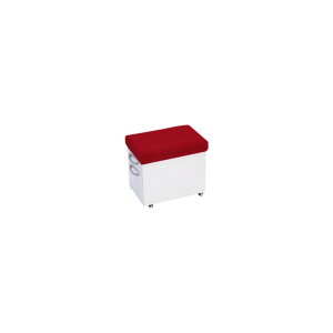 �v���X 639093XF�X�c�[���L���r�l�b�gXC-FB045SC-2 RDW4 XC-FB045SC-2 RD/W4 1�_