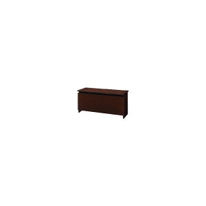 �v���X 39596)WG-N ��c�p��^�e�[�u�� WG-NS1600S WT 1�_