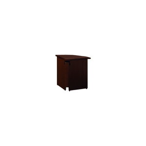 �v���X 39598)WG-N ��c�p��^�e�[�u�� WG-NS600R WT 1�_
