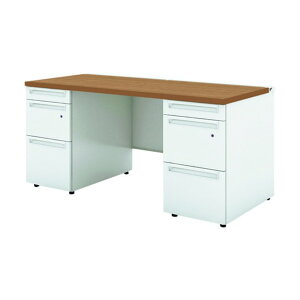 �v���X 779820)US ������UR-157WDL-33 T2 UR-157WDL-33 T2/W4 1�_