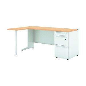 �v���X 779930)US L�^�Б���UR-1612WD-3-6L WM UR-1612WD-3-6L WM/W4 1�_