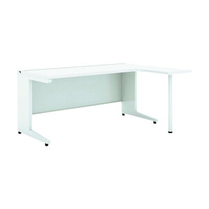 �v���X 779848)US L�^����UR-1612WH-7R W4 UR-1612WH-7R W4/W4 1�_