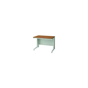 �v���X 706481����UJ-107H �~�f�B�A���E�b�hT2/W4 W1000 UJ-107H T2/W4 1�_