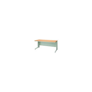 �v���X 706473����UJ-167H �z���C�g���[�v��WM/W4 W1600 UJ-167H WM/W4 1�_