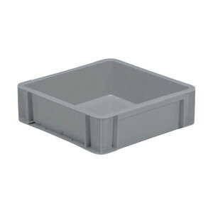 ���@�l��p�i���T���R�[ �{�b�N�X�^�R���e�i�[ 201137 �T���{�b�N�XC-6 20113700GL802 1�_