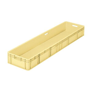 ���@�l��p�i���T���R�[ TP�K�i�R���e�i 205100 TP3121�D5 �N���[�� 20510000CL202 1�_