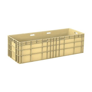 ���@�l��p�i���T���R�[ TP�K�i�R���e�i�[ 221100 TP4124L �N���[�� 22110000CL202 1�_