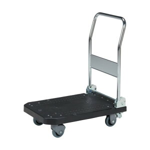 ���@�l��p�i���T���R�[ �Â���� evo2-SS�i�I���^�^�~�j�u���b�N 803306 80330601BK901 1�_