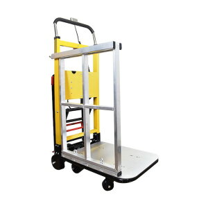 AAޗpA^b`gtdKîڂԃnhσ^Cv TK-HKKD21YS 1_