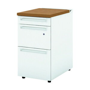 �v���X 779486)US �e��UR-W046W-C3 T2/W4 UR-046WD-D3 T2/W4 1�_