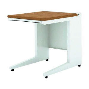 �v���X 775775)US ���� UR-067H T2/W4 1�_