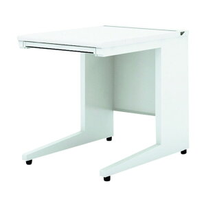 �v���X 775773)US ���� UR-067H WS/W4 1�_