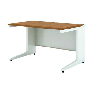 �v���X 775856)US ���� UR-127HN T2/W4 1�_