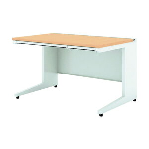 �v���X 775762)US ���� UR-127H WM/W4 1�_
