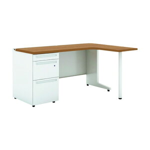 �v���X 779943)US L�^�Б���UR-1412WD-3-6R T2 UR-1412WD-3-6R T2/W4 1�_