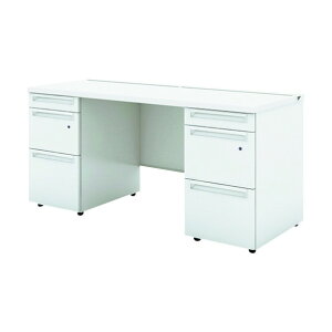 �v���X 779830)US ������UR-156WD-33 WS/W4 UR-156WD-33 W4/W4 1�_