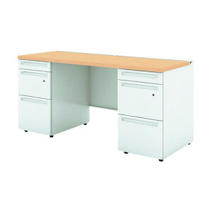 �v���X 779831)US ������ UR-156WD-33 WM/W4 1�_